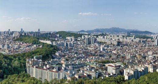 /사진=이미지투데이