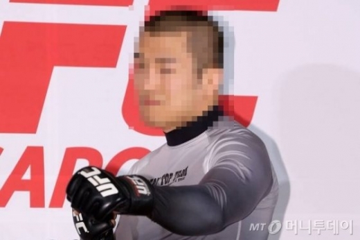  /사진=머니투데이   