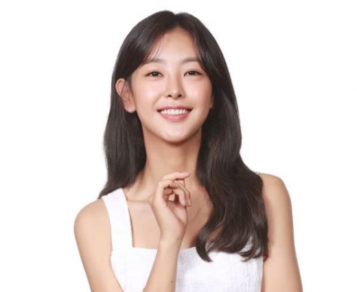 퍼퓸 고원희./사진=고원희 인스타그램