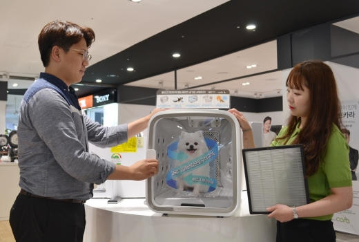 /사진=전자랜드