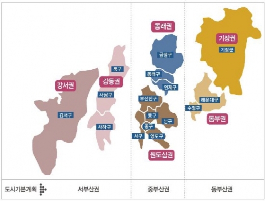 /사진제공=부산시 