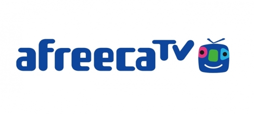 /사진=아프리카TV