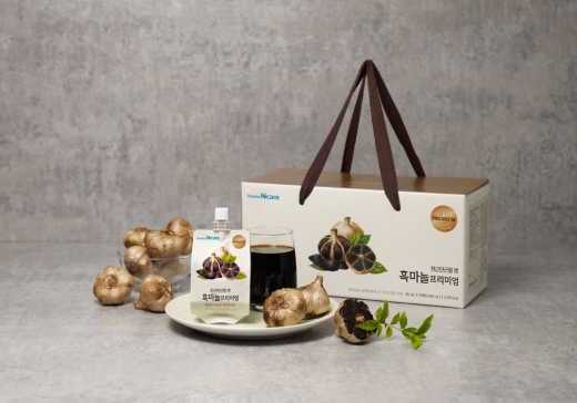 발효하니 효능도 맛도 두배… 식품업계, 발효기술에 빠지다