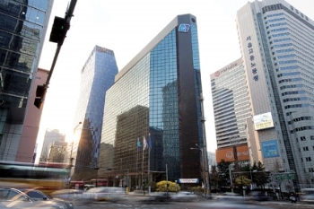 /사진=IBK기업은행
