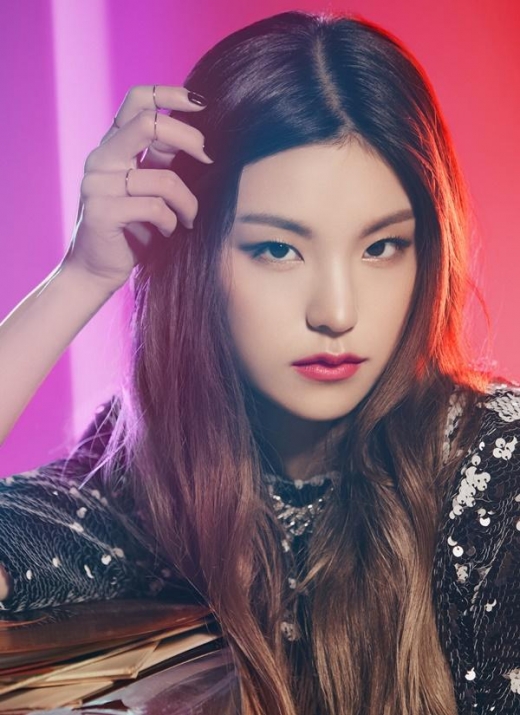 [★화보] ITZY(있지), 5인 5색 다양한 매력