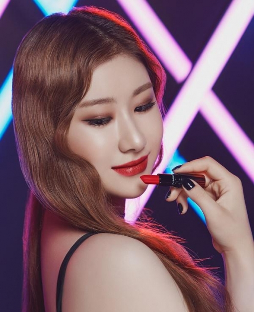 [★화보] ITZY(있지), 5인 5색 다양한 매력