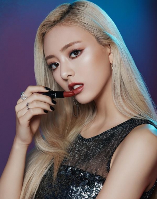 [★화보] ITZY(있지), 5인 5색 다양한 매력