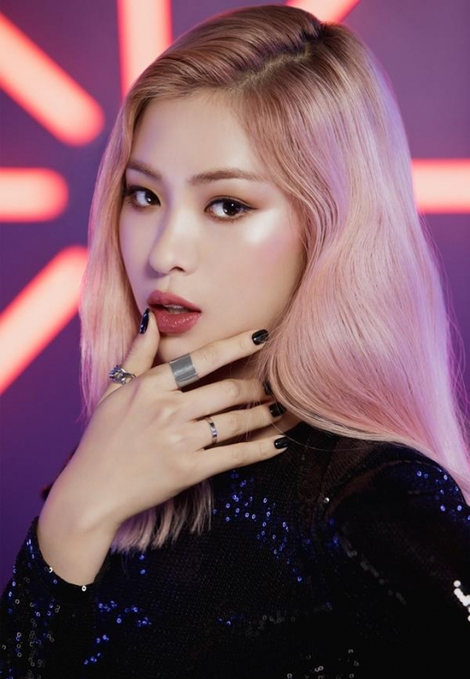 [★화보] ITZY(있지), 5인 5색 다양한 매력