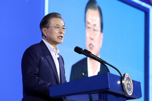 /사진=뉴시스