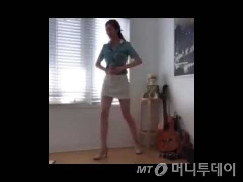 윤지오 대한항공 승무원 방송. /사진=머니투데이(관련 영상 캡처)    