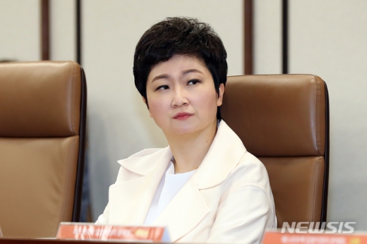 이언주. /사진=뉴시스  