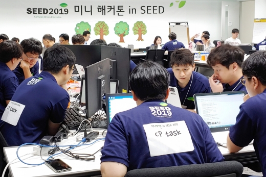 /사진=LG전자