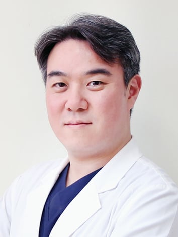 /사진제공=동남권원자력의학원