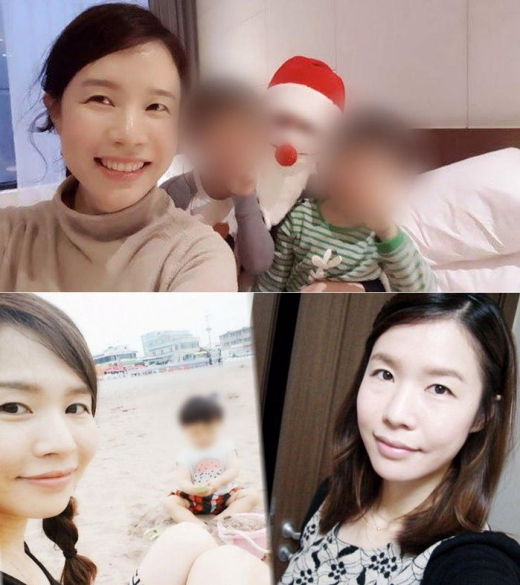 고유정. /사진=SBS 그것이 알고 싶다 제공   