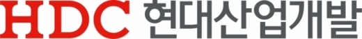 HDC현대산업개발, 2분기 영업이익 100% 신장