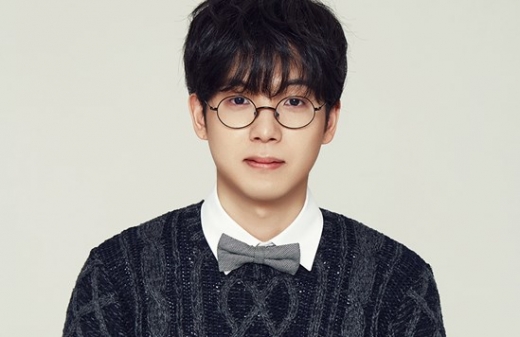 매드클라운 불참./사진=어베인뮤직 제공