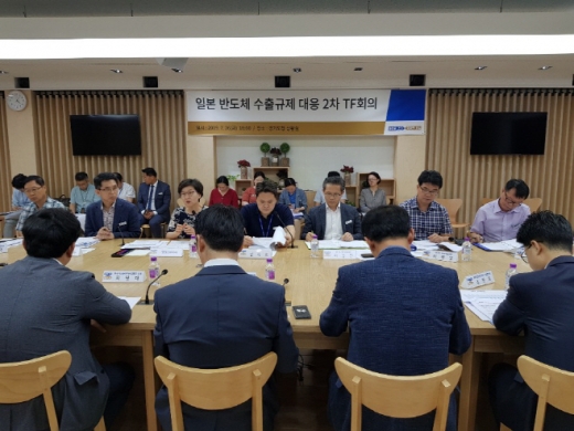 / 사진제공=경기도