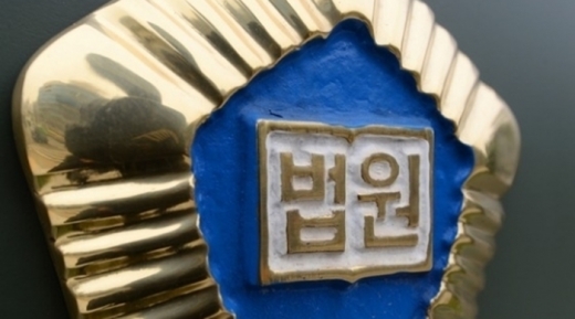 /사진=뉴스1