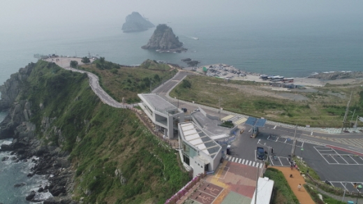 /사진제공=부산남구