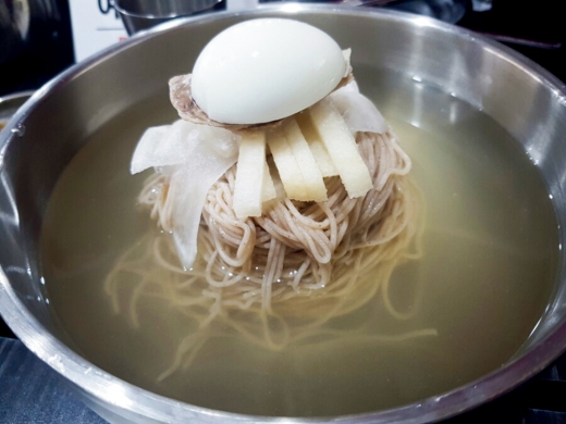 평양옥. /사진제공=다이어리알