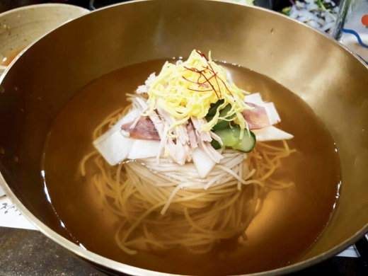 청춘구락부. /사진제공=다이어리알