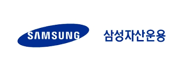 삼성자산운용, ‘KODEX 종합채권 액티브 ETF’ 순자산 1조원 돌파