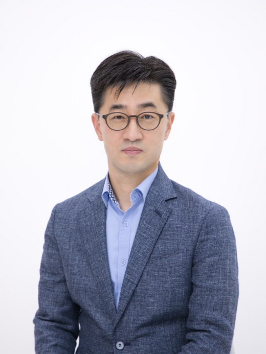 ©아이스크림에듀