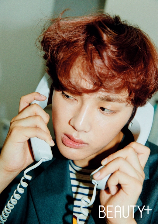 ©뷰티쁠