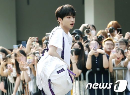 이협. /사진=뉴스1