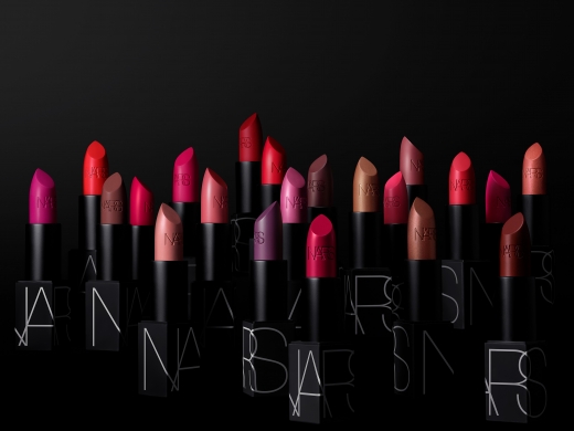 ©나스(NARS)