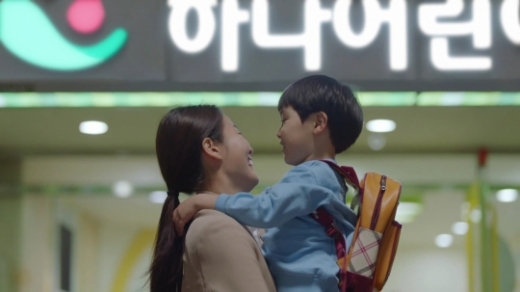 /사진=하나금융