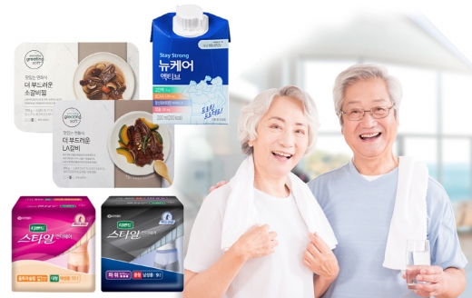 ./사진=홍케이피알