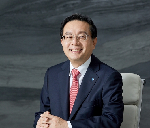 손태승 우리금융지주 회장/사진=우리금융