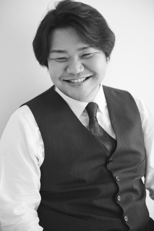 태항호, 독립영화 '이 안에 외계인이 있다' 캐스팅