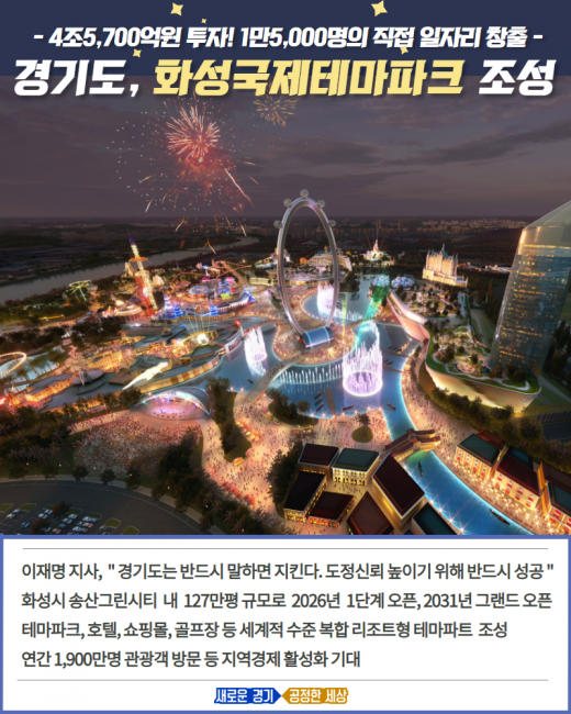 /자료제공=경기도 