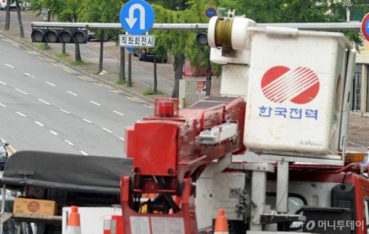 /사진=머니투데이 DB