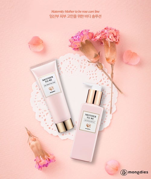 골반부터 뱃살까지… 산후 자신감 UP 솔루션