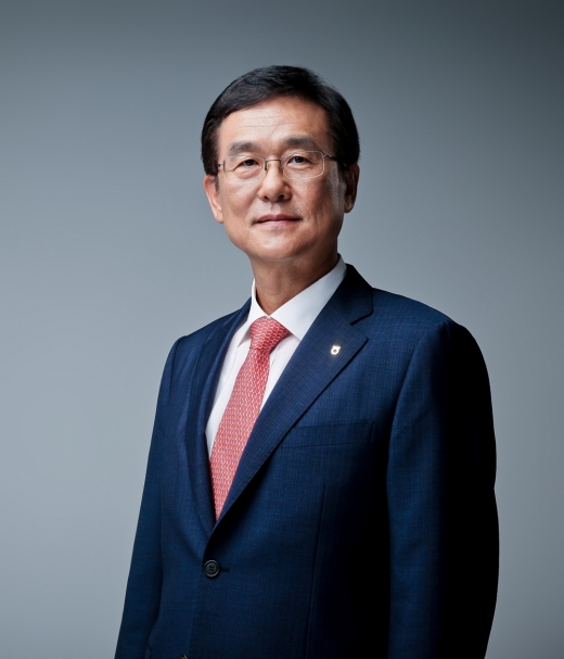 /사진=NH-아문디자산운용