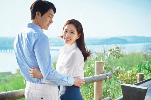 ©결혼정보회사 가연
