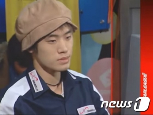 박경락. /사진=뉴스1  