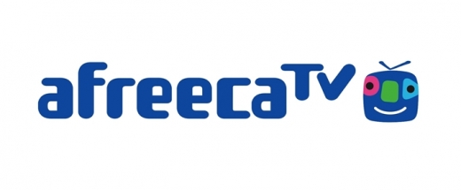 /사진=아프리카TV
