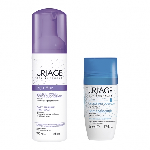 ©유리아쥬(URIAGE)