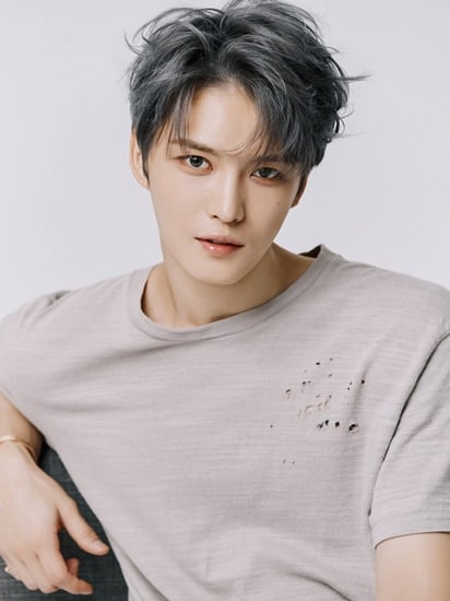 김재중, 예능 '극한면접' 출격… 쿡방PD 도전
