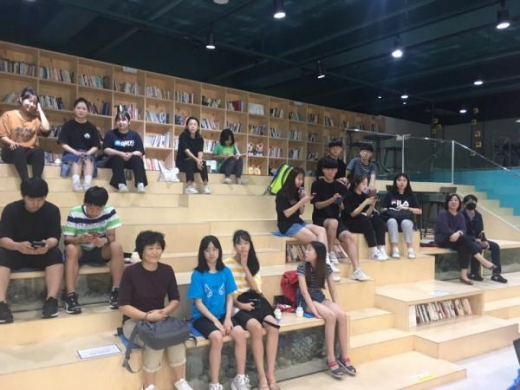 하남시는 시민과 함께 만드는 빛나는 하남을 목표로, 작년에 이어 두 번째로 청소년 정책제안대회를 개최한다고 30일 밝혔다. / 사진제공=하남시