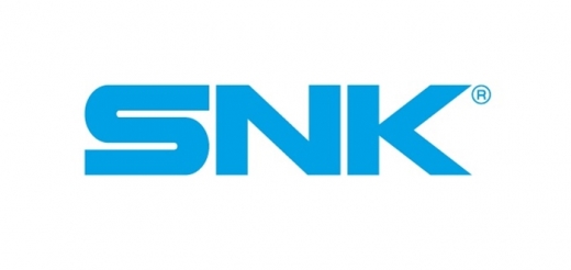 /사진=SNK