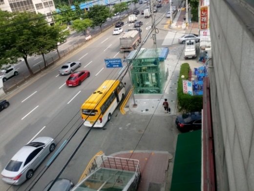 / 사진제공=안양시