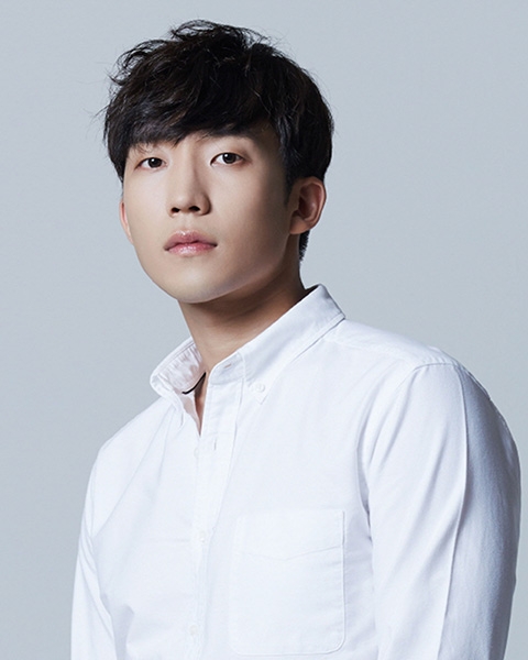 이상이. /사진제공=좋은사람컴퍼니