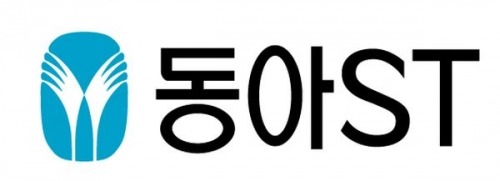 ./사진=동아에스티