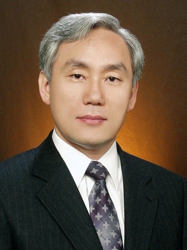 현대엘리베이터 신임 대표이사에 송승봉 부사장. /사진=현대엘리베이터