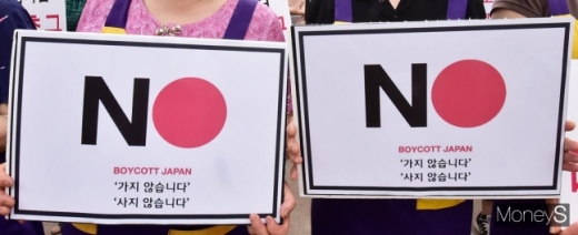 /사진=임한별 기자